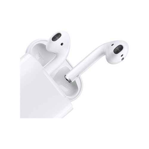 Беспроводные наушники Apple AirPods 2