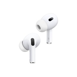 Apple AirPods Pro 2 Type C