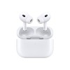 Apple AirPods Pro 2 Type C