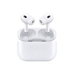 Apple AirPods Pro 2 Type C