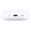 Apple AirPods Pro 2 Type C