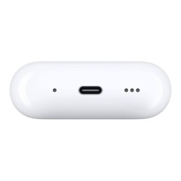 Apple AirPods Pro 2 Type C