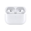 Apple AirPods Pro 2 Type C