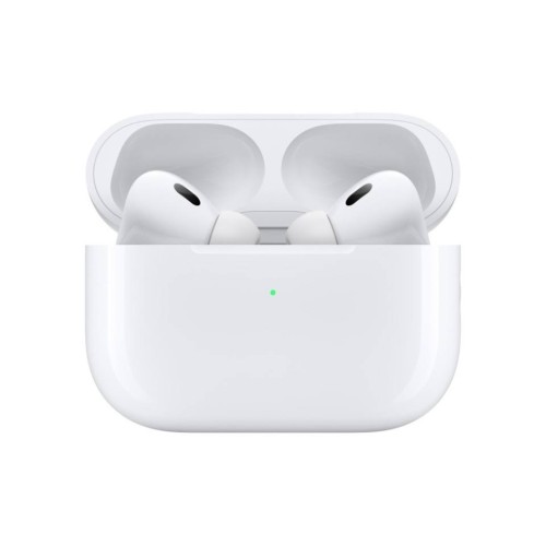 Apple AirPods Pro 2 Type C