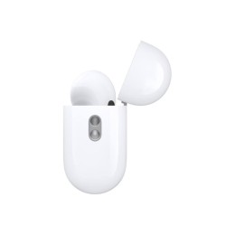 Apple AirPods Pro 2 Type C