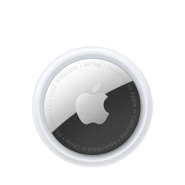 Беспроводная метка Apple AirTag