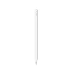 Стилус Apple Pencil Pro (2024)