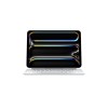 Клавиатура Apple Magic Keyboard для iPad Pro 13 M4, M5 (Белая)