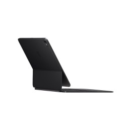 Клавиатура Apple Magic Keyboard для iPad Pro 13 M4, M5 (Черная)