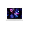Клавиатура Apple Magic Keyboard для iPad Pro 11 M2/iPad Air 10.9/Air 11 (Белая)