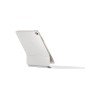 Клавиатура Apple Magic Keyboard для iPad Air 10.9/Air 11 M2, M3 (Белая)