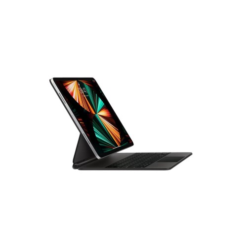 Клавиатура Apple Magic Keyboard для iPad Pro 12.9/iPad Air 13 (Черная)