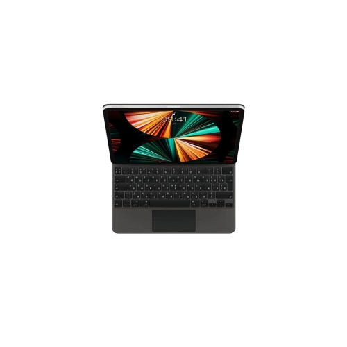 Клавиатура Apple Magic Keyboard для iPad Pro 12.9/iPad Air 13 (Черная)