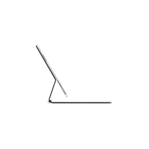 Клавиатура Apple Magic Keyboard для iPad Pro 12.9/iPad Air 13 (Черная)