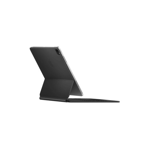Клавиатура Apple Magic Keyboard для iPad Pro 12.9/iPad Air 13 (Черная)