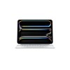 Клавиатура Apple Magic Keyboard для iPad Pro 11 M4 (Белая)