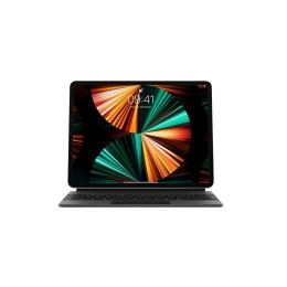 Клавиатура Apple Magic Keyboard для iPad Pro 12.9/iPad Air 13 (Черная)