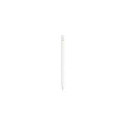 Стилус Apple Pencil (2-го поколения)