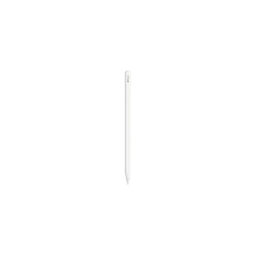 Стилус Apple Pencil (2-го поколения)