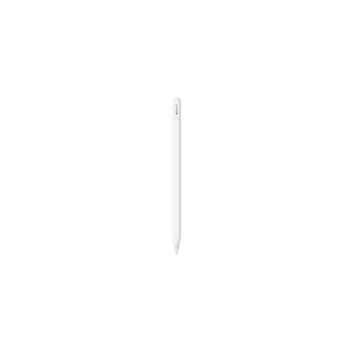 Стилус Apple Pencil USB-C (2023)