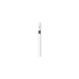 Стилус Apple Pencil USB-C (2023)