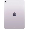 Планшет Apple iPad Air 13 M3 256Gb Wi-Fi + Сellular (Фиолетовый)