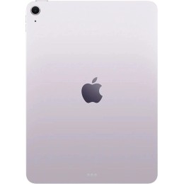 Планшет Apple iPad Air 13 M3 256Gb Wi-Fi + Сellular (Фиолетовый)