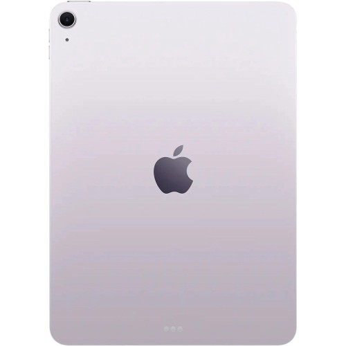 Планшет Apple iPad Air 13 M3 256Gb Wi-Fi + Сellular (Фиолетовый)