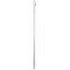 Планшет Apple iPad Air 13 M3 256Gb Wi-Fi + Сellular (Фиолетовый)