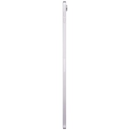 Планшет Apple iPad Air 13 M3 256Gb Wi-Fi + Сellular (Фиолетовый)