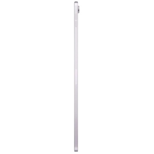Планшет Apple iPad Air 13 M3 256Gb Wi-Fi + Сellular (Фиолетовый)