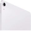 Планшет Apple iPad Air 13 M3 256Gb Wi-Fi + Сellular (Фиолетовый)