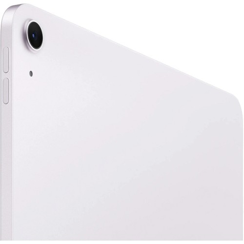 Планшет Apple iPad Air 13 M3 256Gb Wi-Fi + Сellular (Фиолетовый)