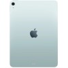 Планшет Apple iPad Air 11 M3 128Gb Wi-Fi (Голубой)