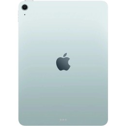 Планшет Apple iPad Air 13 M3 128Gb Wi-Fi (Голубой)