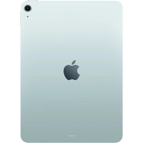 Планшет Apple iPad Air 11 M3 128Gb Wi-Fi (Голубой)