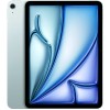 Планшет Apple iPad Air 11 M3 128Gb Wi-Fi (Голубой)