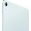 Планшет Apple iPad Air 11 M3 128Gb Wi-Fi (Голубой)