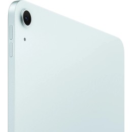 Планшет Apple iPad Air 13 M3 128Gb Wi-Fi (Голубой)