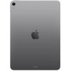 Планшет Apple iPad Air 13 M3 512Gb Wi-Fi (Серый космос)