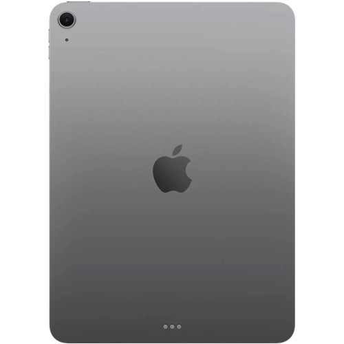 Планшет Apple iPad Air 13 M3 512Gb Wi-Fi (Серый космос)