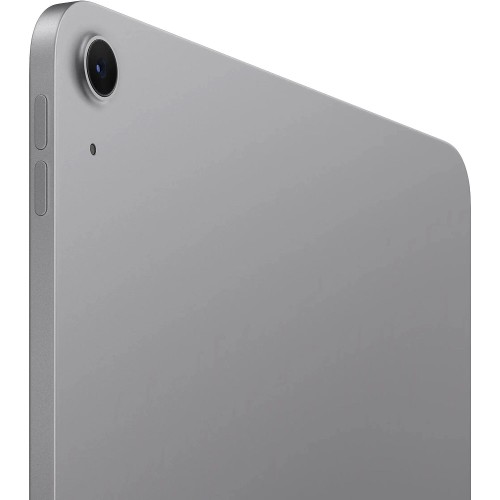 Планшет Apple iPad Air 13 M3 512Gb Wi-Fi (Серый космос)