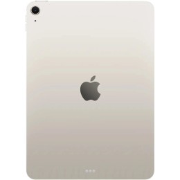 Планшет Apple iPad Air 13 M3 512Gb Wi-Fi + Сellular (Сияющая звезда)