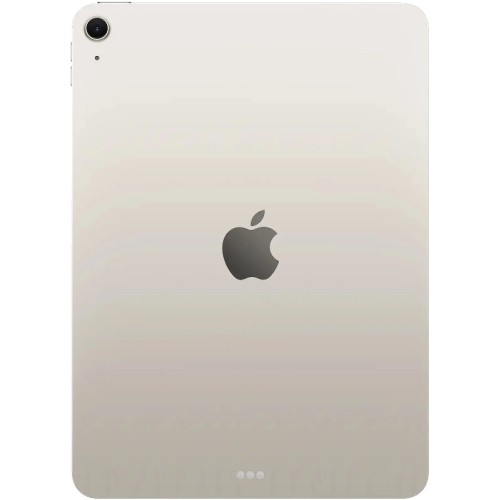 Планшет Apple iPad Air 13 M3 256Gb Wi-Fi + Сellular (Сияющая звезда)