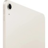 Планшет Apple iPad Air 13 M3 256Gb Wi-Fi + Сellular (Сияющая звезда)