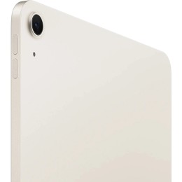 Планшет Apple iPad Air 13 M3 512Gb Wi-Fi + Сellular (Сияющая звезда)