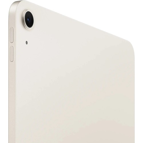 Планшет Apple iPad Air 13 M3 256Gb Wi-Fi + Сellular (Сияющая звезда)