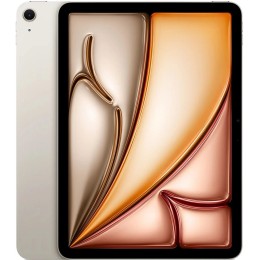 Планшет Apple iPad Air 13 M3 512Gb Wi-Fi + Сellular (Сияющая звезда)