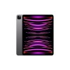 Apple iPad Pro 11 M2 Gray Wi-Fi 128 ГБ