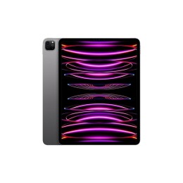 Apple iPad Pro 11 M2 Gray LTE 128 ГБ